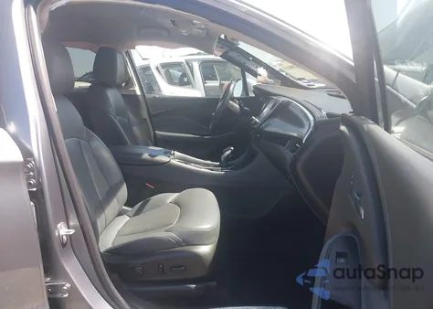 2020 Buick Envision Fwd Essence from USA, damaged, VIN LRBFXCSA5LD211686